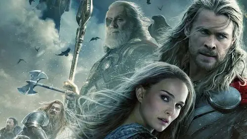雾港夜航 高清电影在线观看