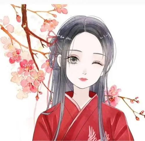 热播电视剧全集 更新节奏分析
